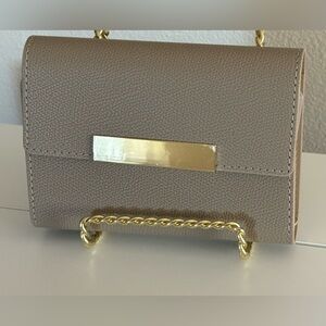 Brand New A7 Tri-Fold Wallet with Inserts for Cash Budgeting / Stuffing